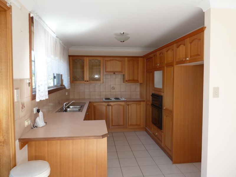 2/28 Argo Place, Forster NSW 2428