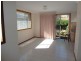 2/28 Argo Place, Forster NSW 2428