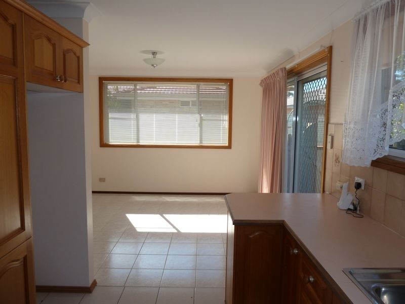 2/28 Argo Place, Forster NSW 2428