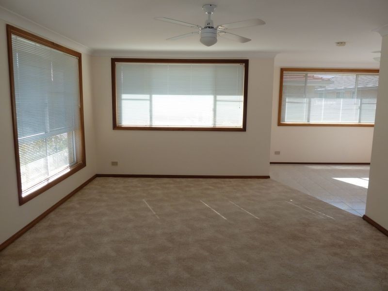 2/28 Argo Place, Forster NSW 2428