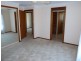 2/28 Argo Place, Forster NSW 2428