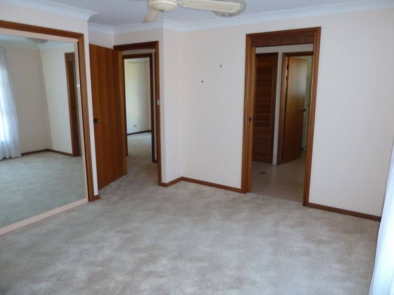2/28 Argo Place, Forster NSW 2428