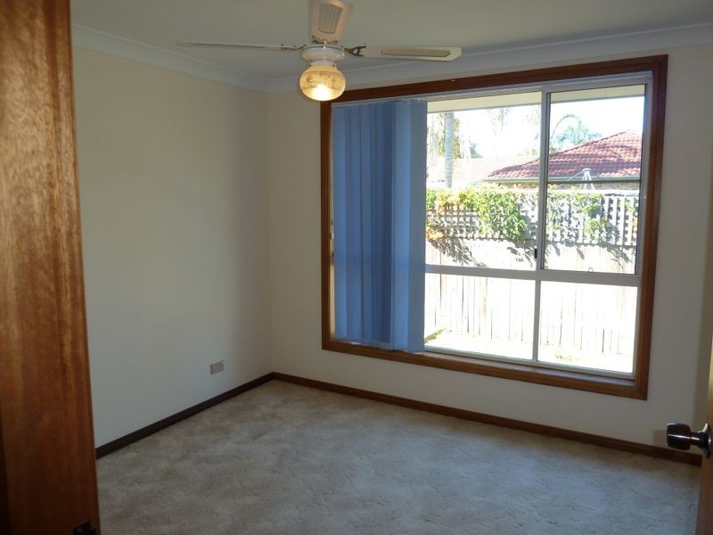 2/28 Argo Place, Forster NSW 2428