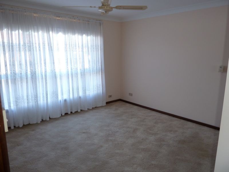 2/28 Argo Place, Forster NSW 2428