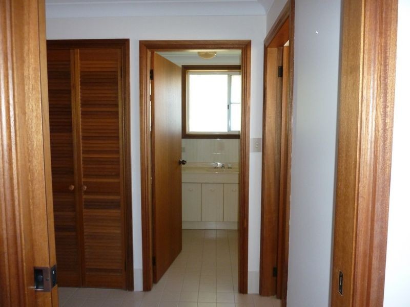 2/28 Argo Place, Forster NSW 2428