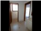 2/28 Argo Place, Forster NSW 2428
