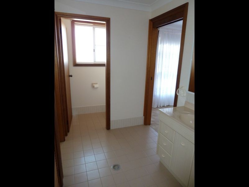 2/28 Argo Place, Forster NSW 2428