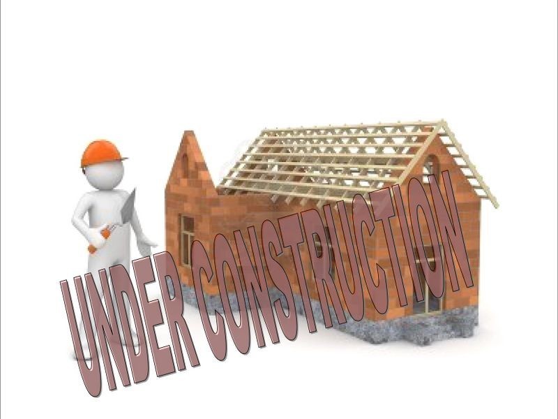 1/4 Illusions Court, Tallwoods Village NSW 2430