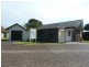6/12 Goldens Road ‘Polynesian Village’, Forster NSW 2428