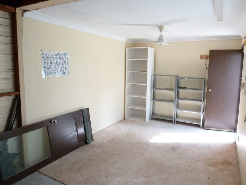 6/12 Goldens Road ‘Polynesian Village’, Forster NSW 2428