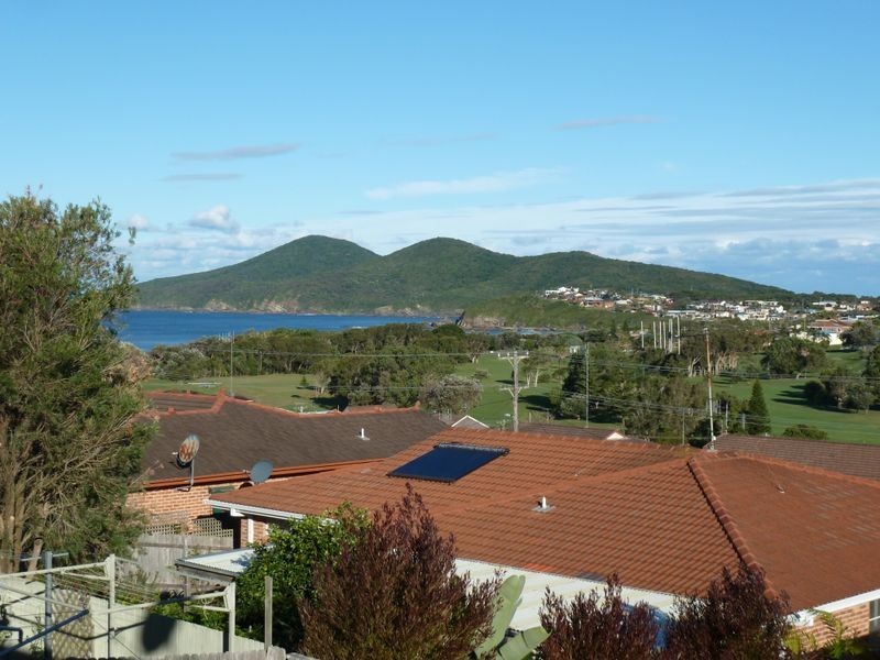 16 Sunbakers Drive, Forster NSW 2428