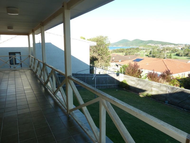 16 Sunbakers Drive, Forster NSW 2428