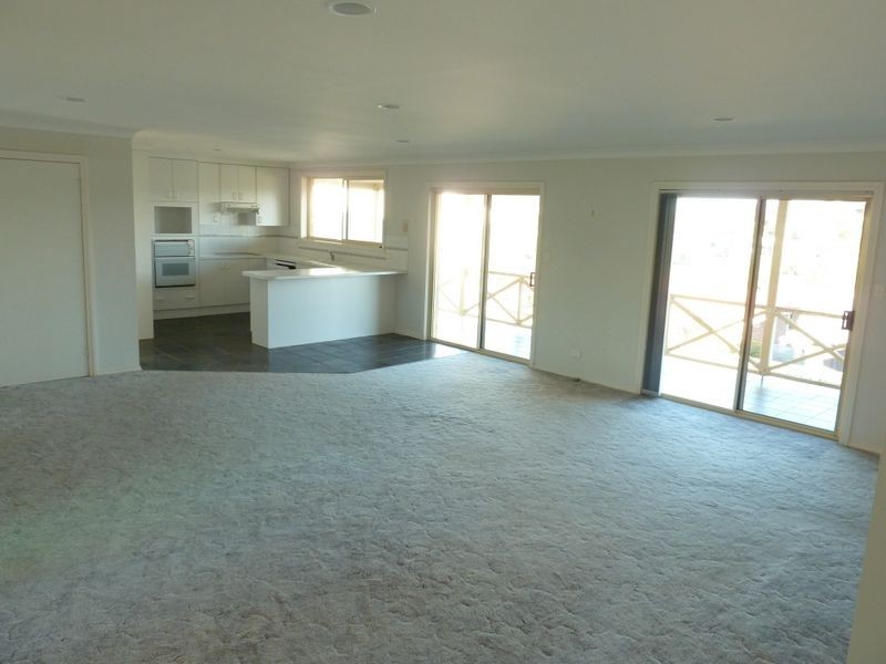 16 Sunbakers Drive, Forster NSW 2428