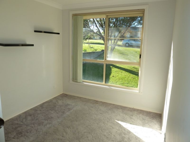 16 Sunbakers Drive, Forster NSW 2428