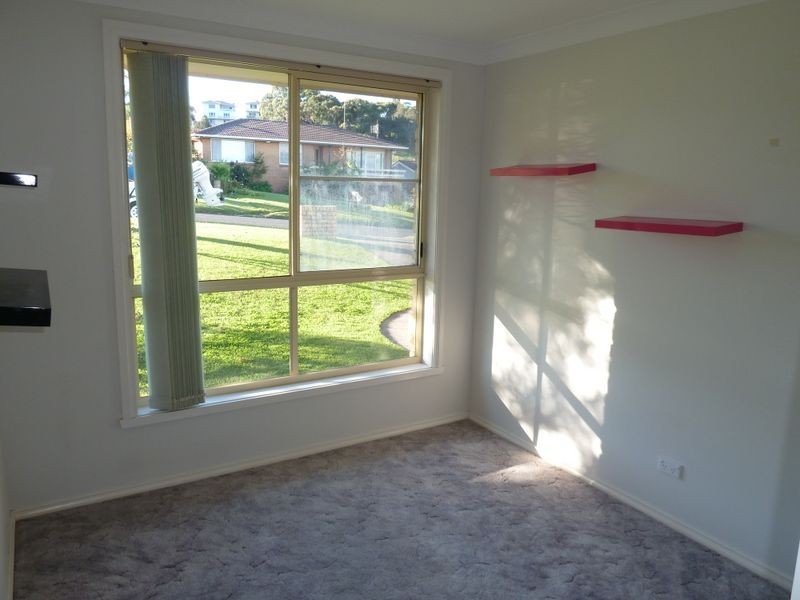 16 Sunbakers Drive, Forster NSW 2428