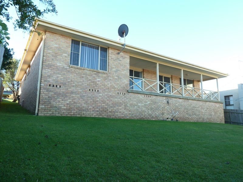 16 Sunbakers Drive, Forster NSW 2428