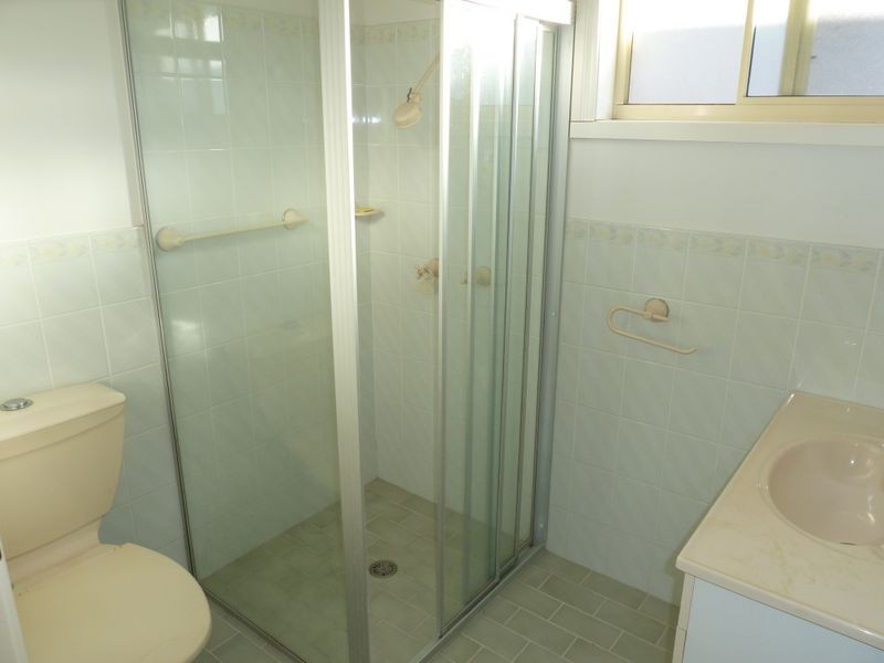 16 Sunbakers Drive, Forster NSW 2428