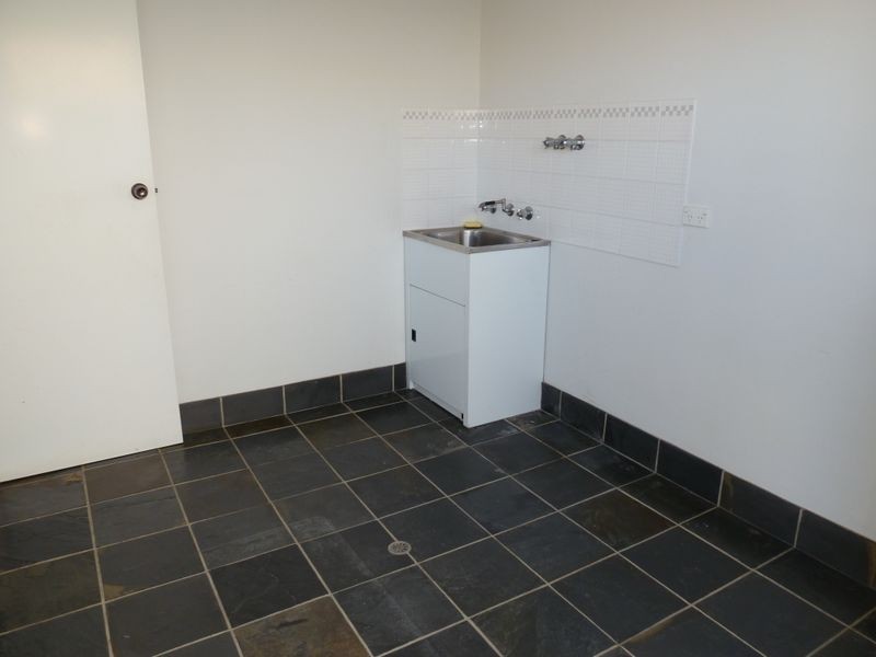 16 Sunbakers Drive, Forster NSW 2428