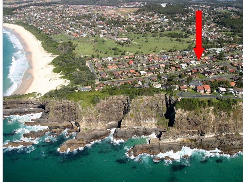 16 Sunbakers Drive, Forster NSW 2428