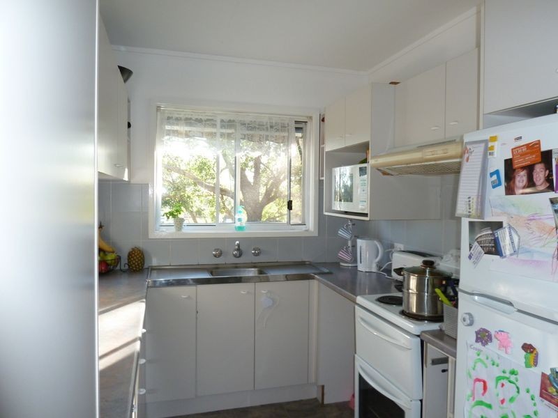 3 Godwin Street, Forster NSW 2428