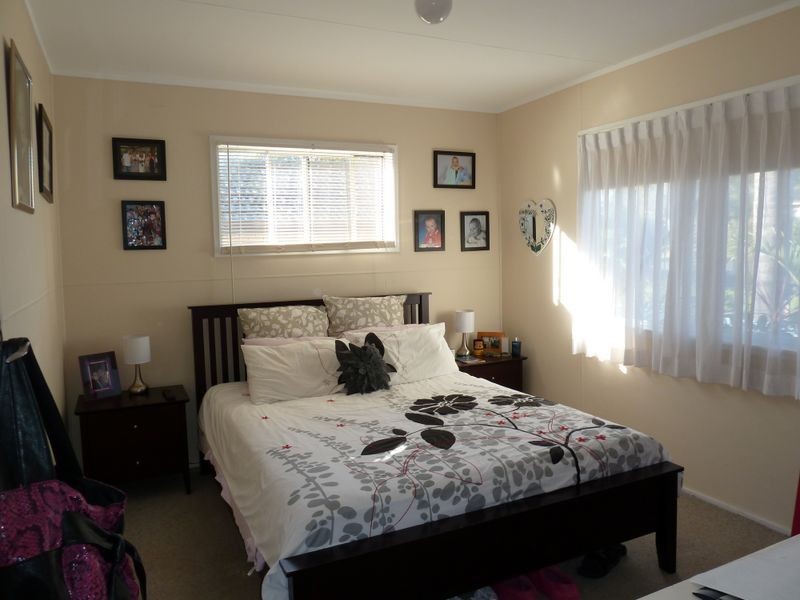 3 Godwin Street, Forster NSW 2428