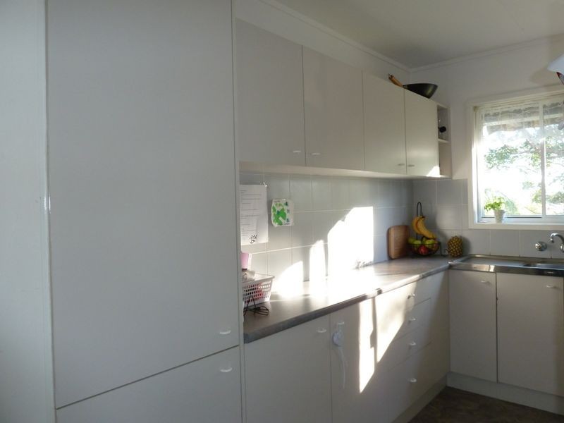 3 Godwin Street, Forster NSW 2428