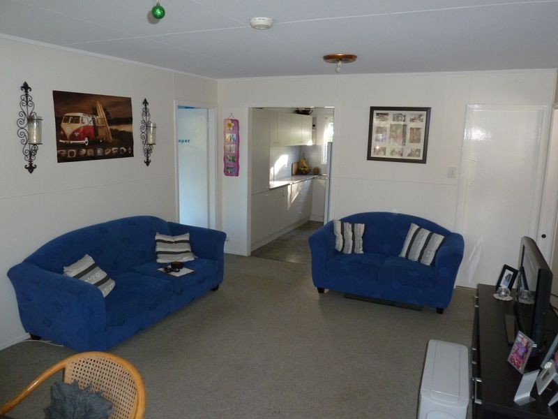 3 Godwin Street, Forster NSW 2428