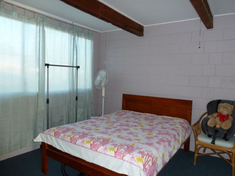 3 Godwin Street, Forster NSW 2428