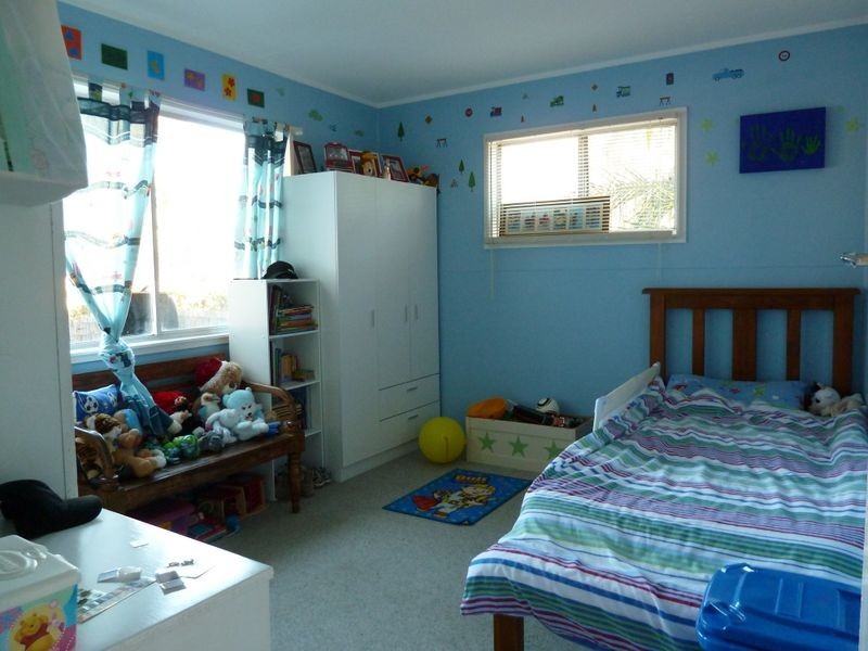 3 Godwin Street, Forster NSW 2428