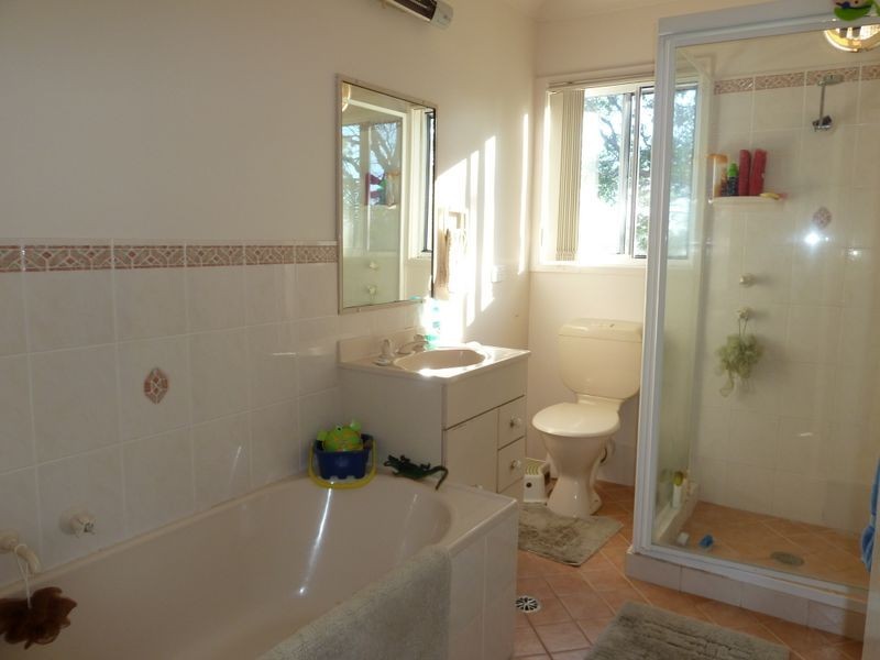 3 Godwin Street, Forster NSW 2428