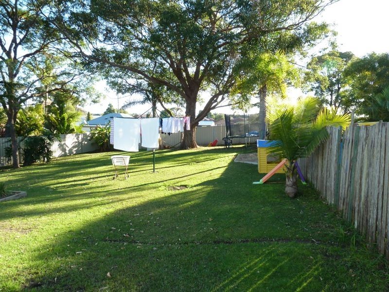 3 Godwin Street, Forster NSW 2428