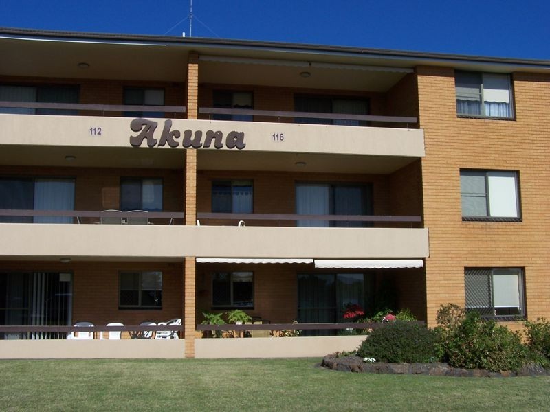 4/112 Little Street, Forster NSW 2428