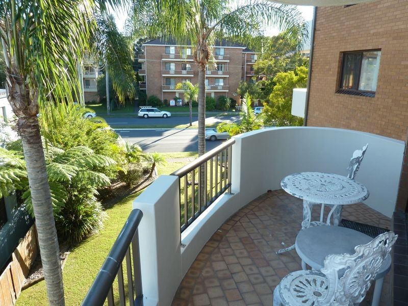 8/26-28 Head Street ‘Fleur Court’, Forster NSW 2428