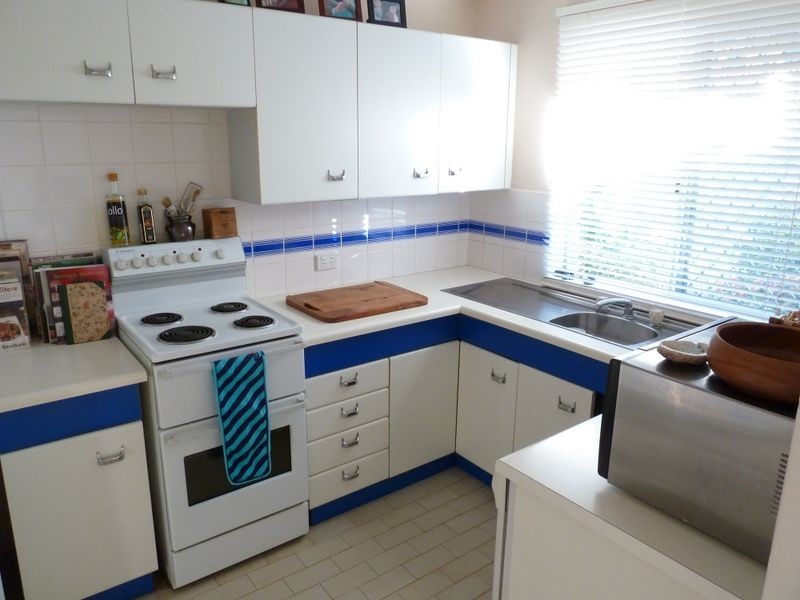 7/106 Little St ‘Aquarius’, Forster NSW 2428