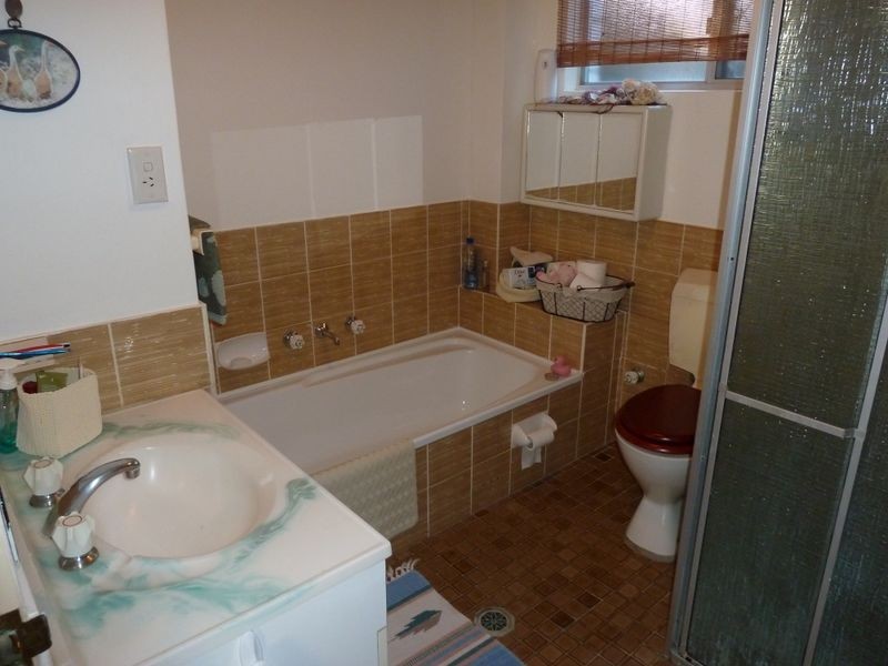 7/106 Little St ‘Aquarius’, Forster NSW 2428