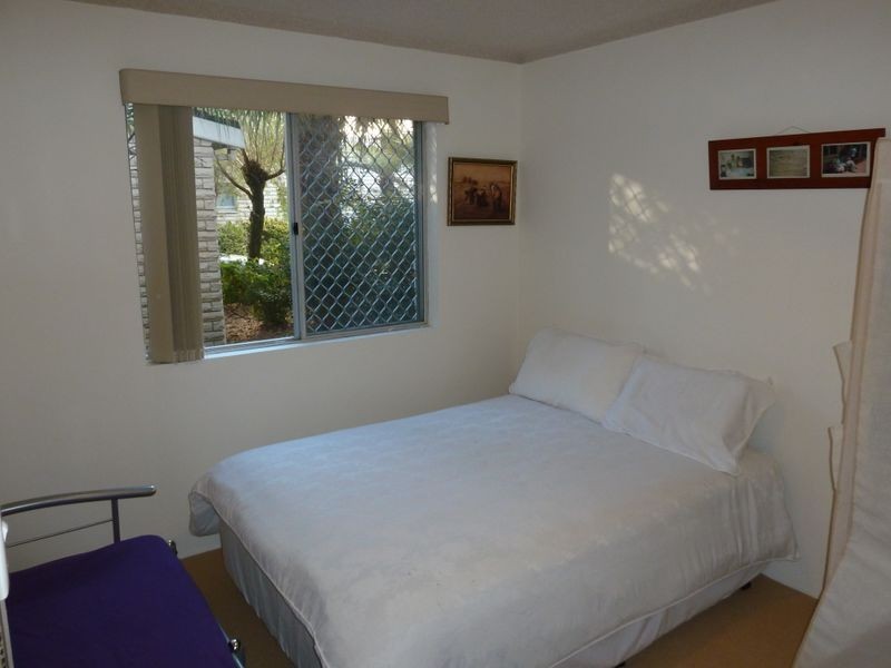 7/106 Little St ‘Aquarius’, Forster NSW 2428