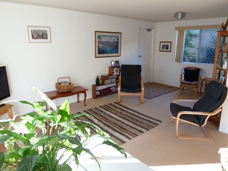 7/106 Little St ‘Aquarius’, Forster NSW 2428