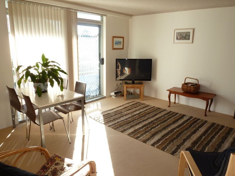 7/106 Little St ‘Aquarius’, Forster NSW 2428