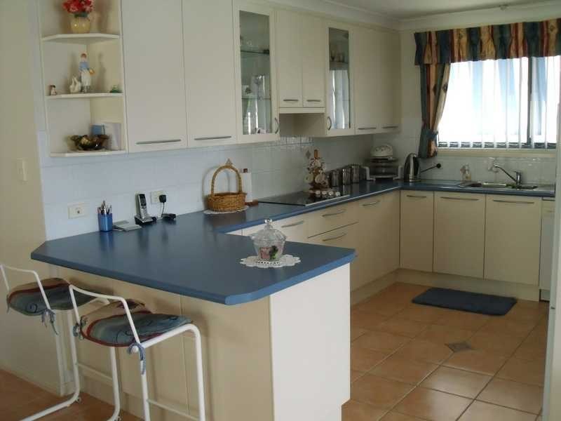 6 Grevillea Court, Tuncurry NSW 2428