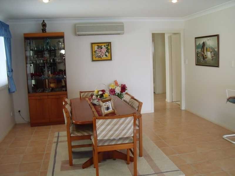 6 Grevillea Court, Tuncurry NSW 2428