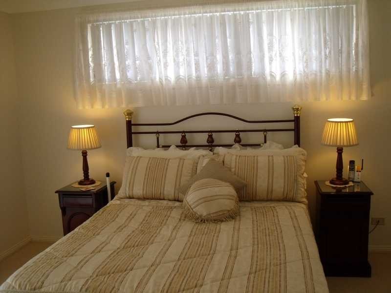 6 Grevillea Court, Tuncurry NSW 2428