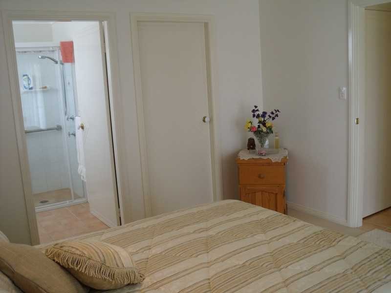 6 Grevillea Court, Tuncurry NSW 2428