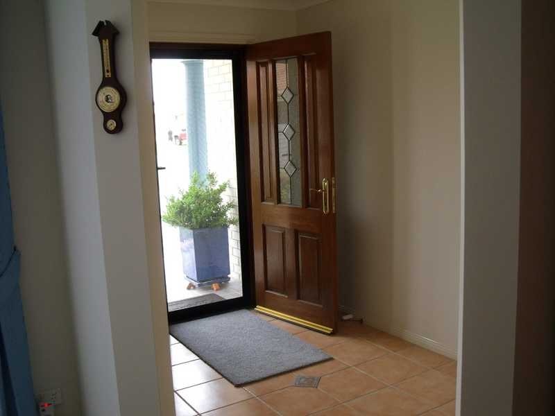 6 Grevillea Court, Tuncurry NSW 2428