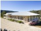 Lot 9 Clarendon Forest, Possum Brush NSW 2430