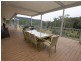 Lot 9 Clarendon Forest, Possum Brush NSW 2430