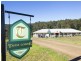 Lot 9 Clarendon Forest, Possum Brush NSW 2430