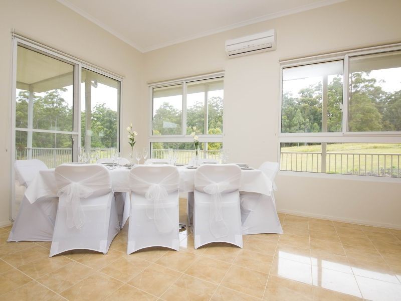 Lot 9 Clarendon Forest, Possum Brush NSW 2430