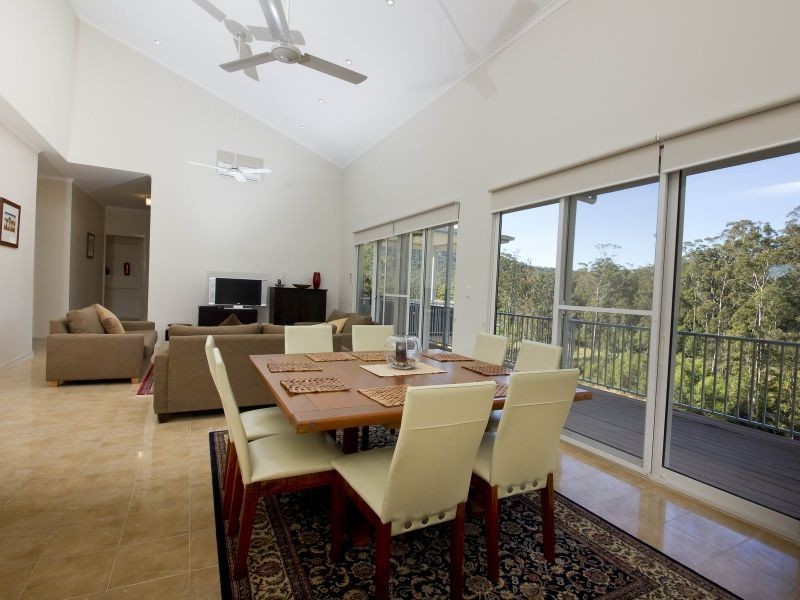 Lot 9 Clarendon Forest, Possum Brush NSW 2430