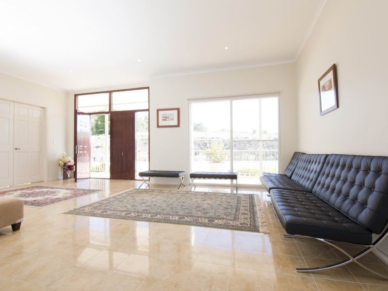 Lot 9 Clarendon Forest, Possum Brush NSW 2430