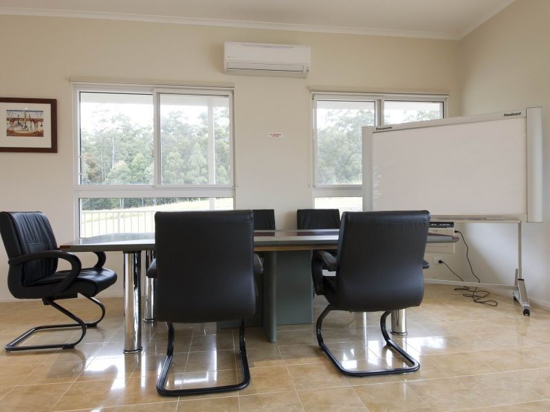 Lot 9 Clarendon Forest, Possum Brush NSW 2430